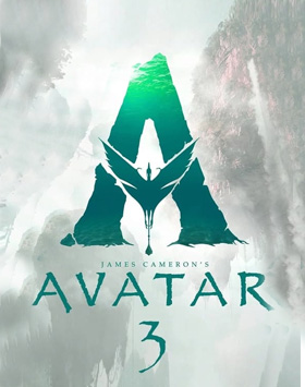 Avatar 3