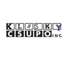 klasky csupo