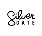 Silvergate Studios